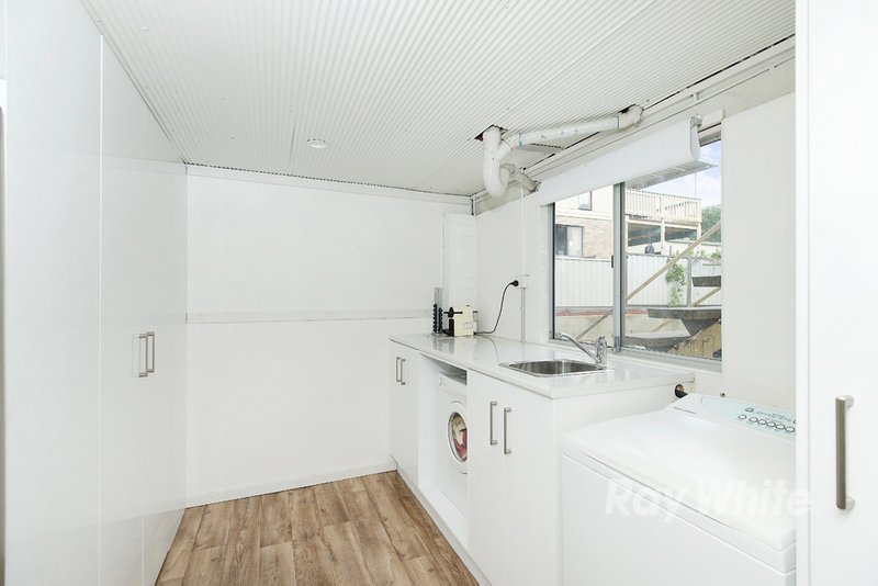 Photo - 24 Northview Street, Rathmines NSW 2283 - Image 6