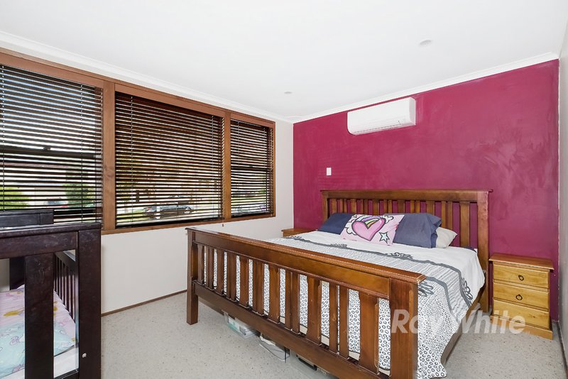 Photo - 24 Northview Street, Rathmines NSW 2283 - Image 7