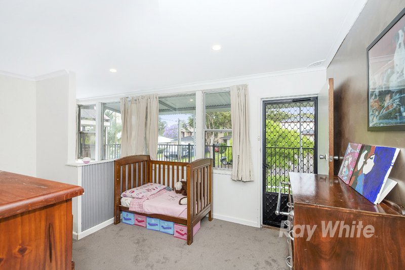 Photo - 24 Northview Street, Rathmines NSW 2283 - Image 9