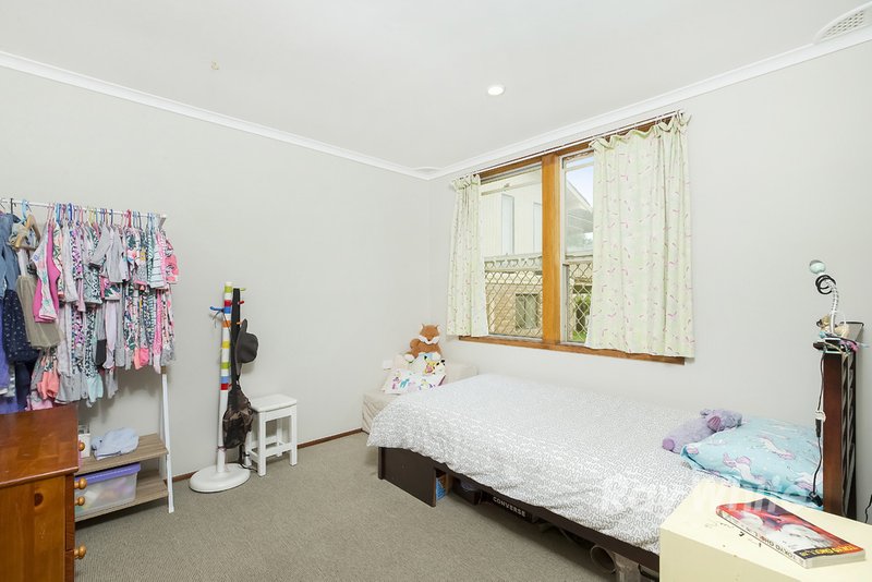 Photo - 24 Northview Street, Rathmines NSW 2283 - Image 10