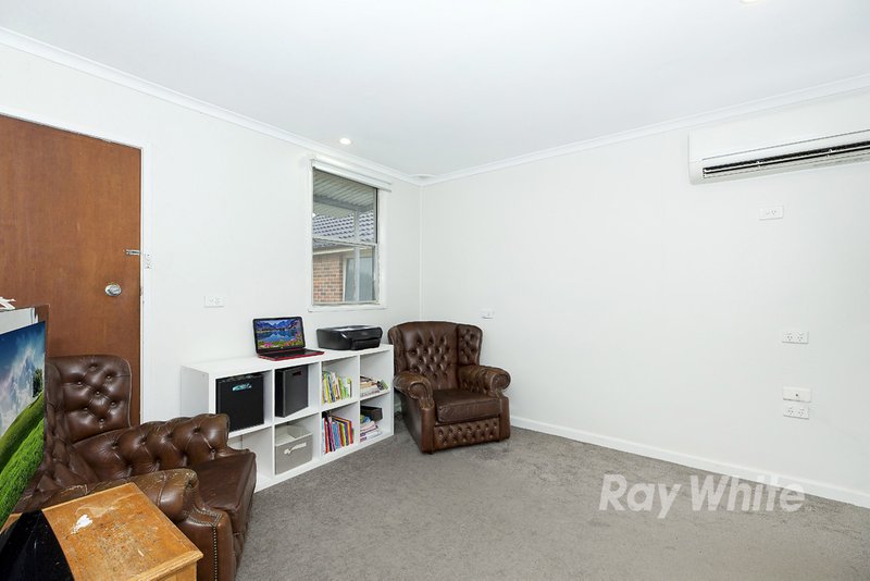 Photo - 24 Northview Street, Rathmines NSW 2283 - Image 11