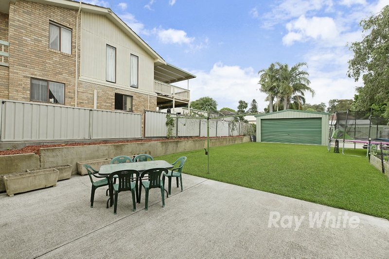 Photo - 24 Northview Street, Rathmines NSW 2283 - Image 13