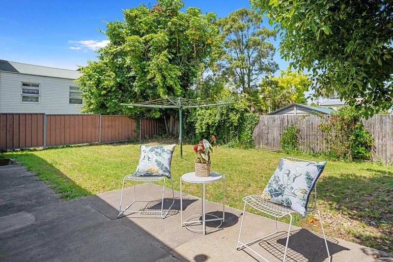 Photo - 24 Norton Street, Ashfield NSW 2131 - Image 14