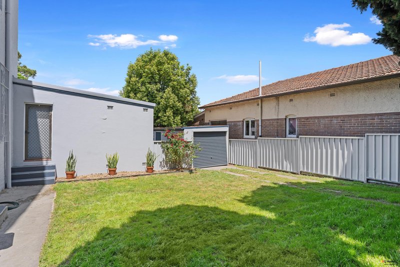 Photo - 24 Norton Street, Ashfield NSW 2131 - Image 15