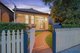 Photo - 24 Nowranie Street, Summer Hill NSW 2130 - Image 1