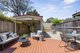 Photo - 24 Nowranie Street, Summer Hill NSW 2130 - Image 13