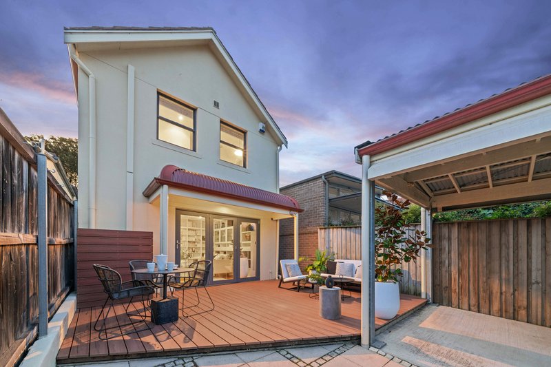 Photo - 24 Nowranie Street, Summer Hill NSW 2130 - Image 15