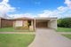 Photo - 24 Numbat Court, Coombabah QLD 4216 - Image 1