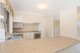 Photo - 24 Numbat Court, Coombabah QLD 4216 - Image 8