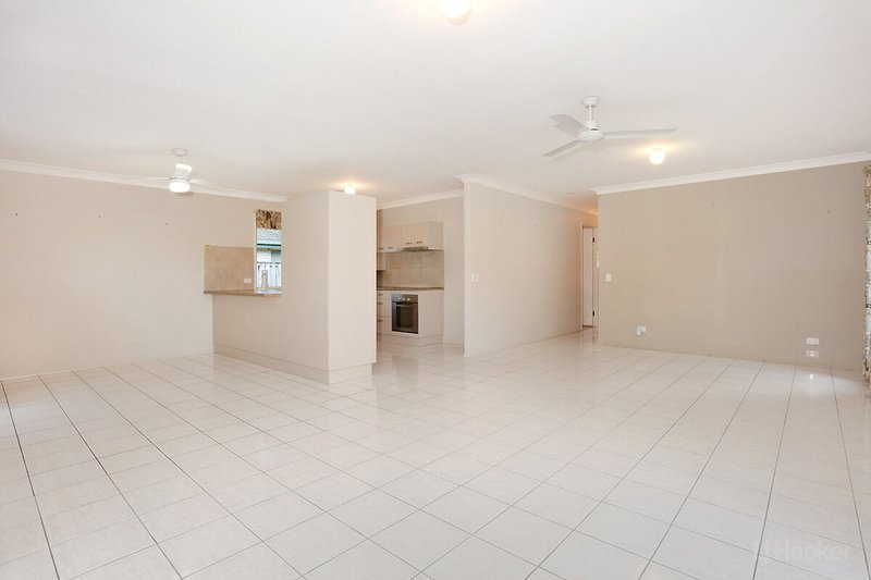 Photo - 24 Numbat Court, Coombabah QLD 4216 - Image 9