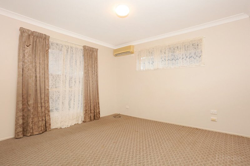 Photo - 24 Numbat Court, Coombabah QLD 4216 - Image 12