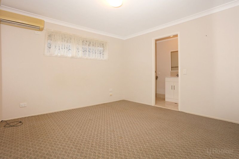 Photo - 24 Numbat Court, Coombabah QLD 4216 - Image 13