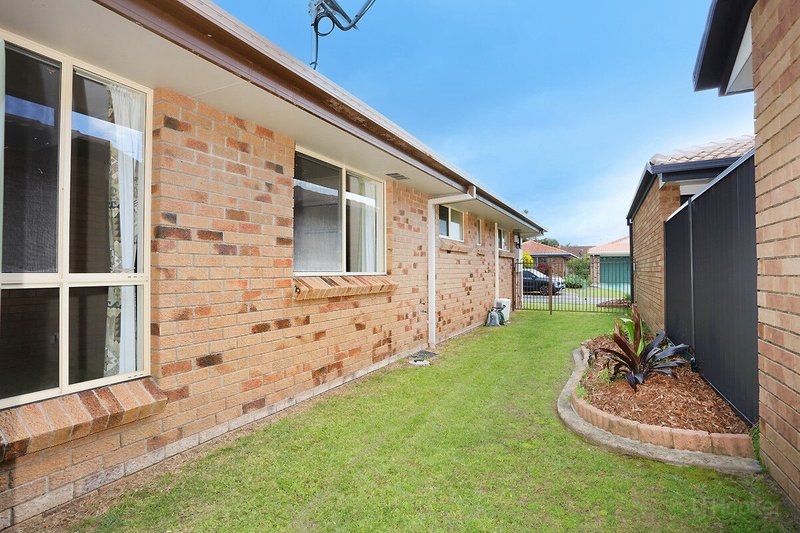 Photo - 24 Numbat Court, Coombabah QLD 4216 - Image 18