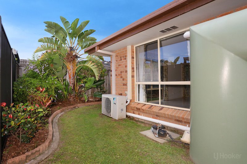 Photo - 24 Numbat Court, Coombabah QLD 4216 - Image 19