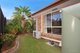 Photo - 24 Numbat Court, Coombabah QLD 4216 - Image 19