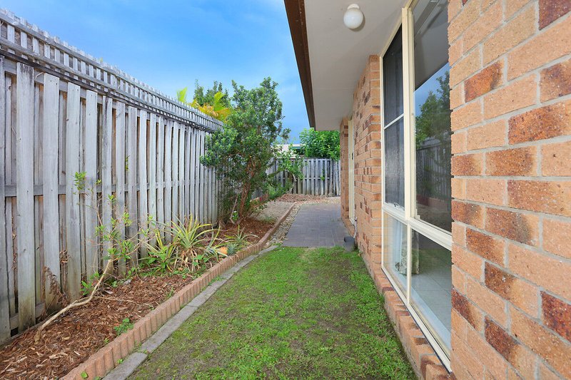 Photo - 24 Numbat Court, Coombabah QLD 4216 - Image 20