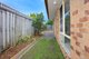 Photo - 24 Numbat Court, Coombabah QLD 4216 - Image 20