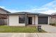 Photo - 24 Numbat Drive, Beveridge VIC 3753 - Image 1