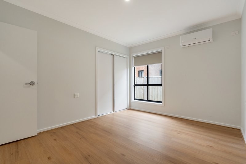 Photo - 24 Numbat Drive, Beveridge VIC 3753 - Image 7