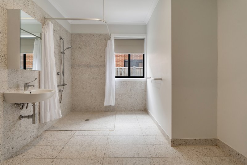 Photo - 24 Numbat Drive, Beveridge VIC 3753 - Image 8