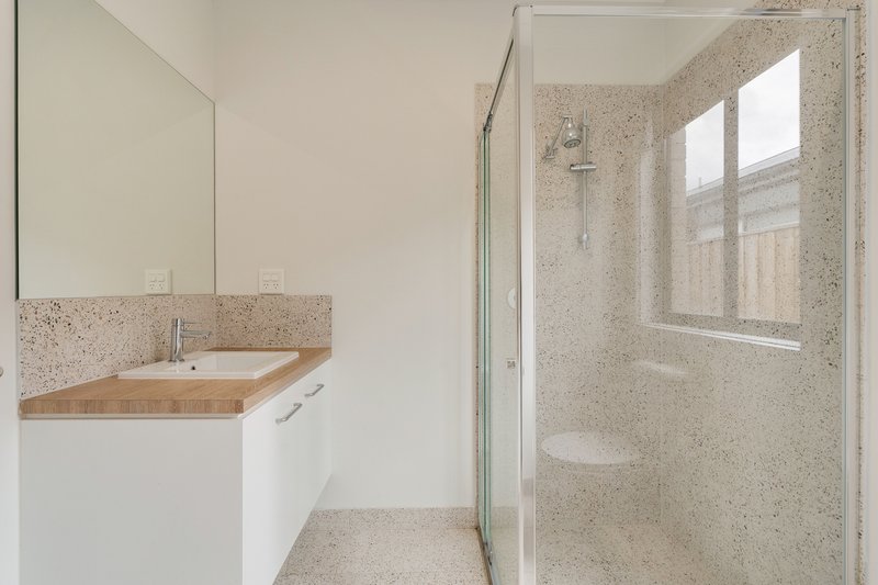 Photo - 24 Numbat Drive, Beveridge VIC 3753 - Image 13