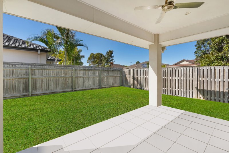 Photo - 24 Numbat Street, North Lakes QLD 4509 - Image 11