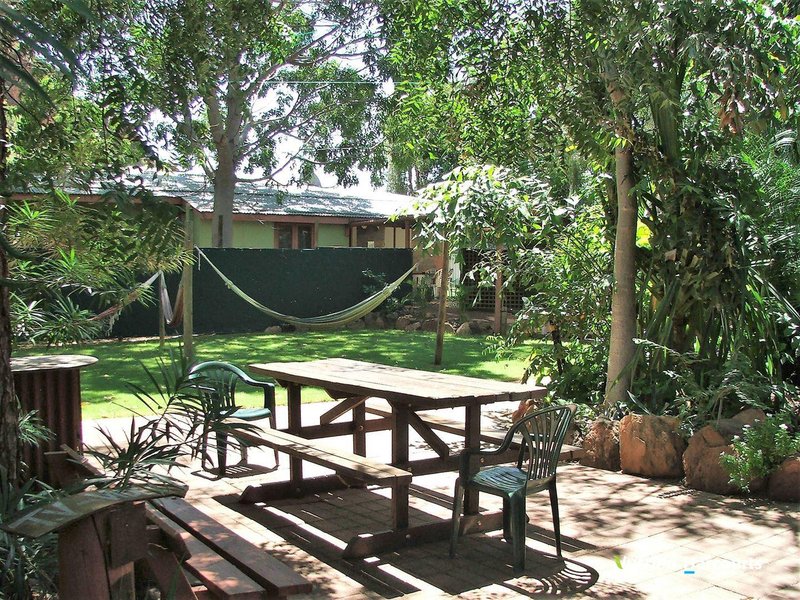 Photo - 24 Nutwood Crescent, Kununurra WA 6743 - Image 2