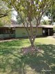 Photo - 24 Nutwood Crescent, Kununurra WA 6743 - Image 1