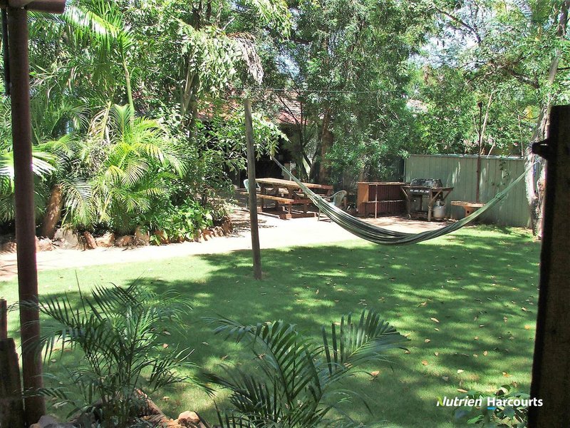 Photo - 24 Nutwood Crescent, Kununurra WA 6743 - Image 3