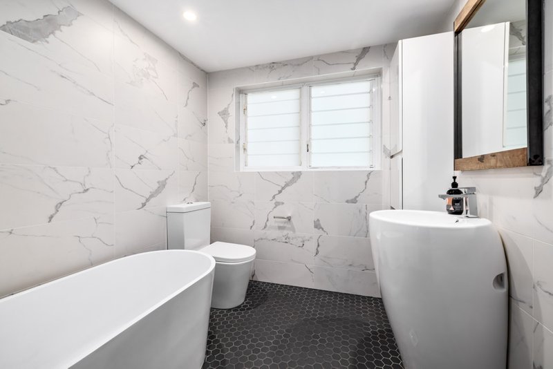 Photo - 2/4 Oakes Place, North Bondi NSW 2026 - Image 6