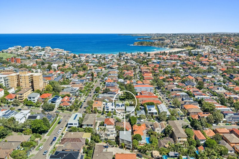 Photo - 2/4 Oakes Place, North Bondi NSW 2026 - Image 7