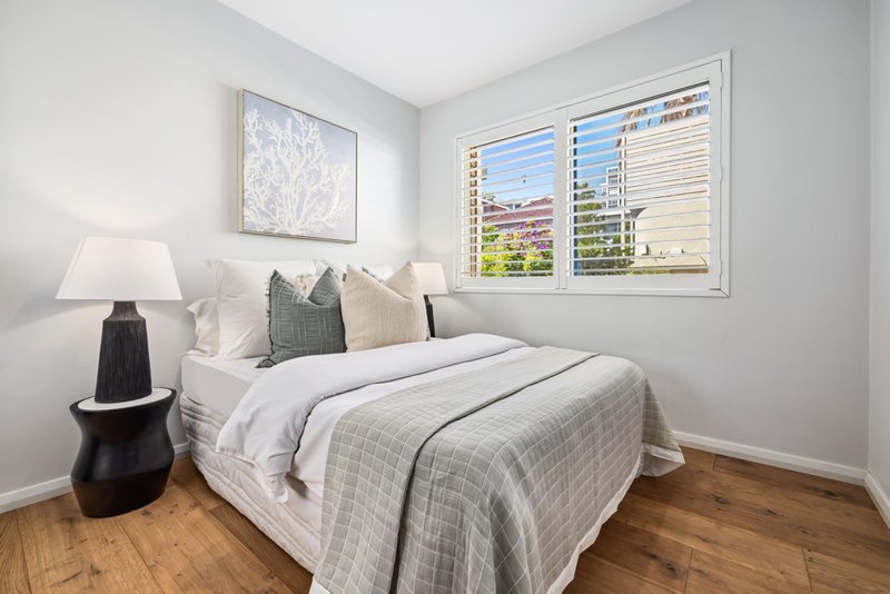 Photo - 2/4 Oakes Place, North Bondi NSW 2026 - Image 9