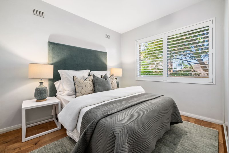 Photo - 2/4 Oakes Place, North Bondi NSW 2026 - Image 10