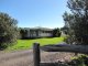 Photo - 24 Oakey Pittsworth Road, Oakey QLD 4401 - Image 2