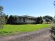 Photo - 24 Oakey Pittsworth Road, Oakey QLD 4401 - Image 3