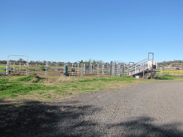 Photo - 24 Oakey Pittsworth Road, Oakey QLD 4401 - Image 15