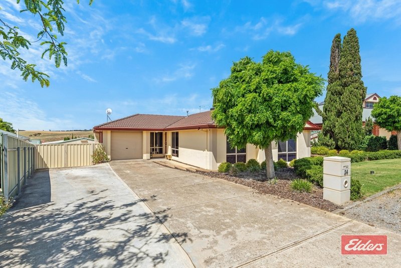 Photo - 24 Oaklands Circuit, Hewett SA 5118 - Image 3