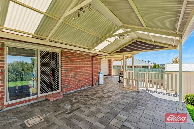 Photo - 24 Oaklands Circuit, Hewett SA 5118 - Image 16