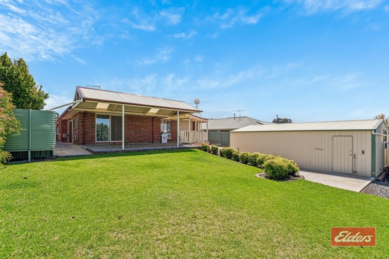 Photo - 24 Oaklands Circuit, Hewett SA 5118 - Image 18