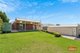 Photo - 24 Oaklands Circuit, Hewett SA 5118 - Image 18