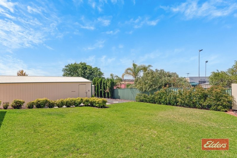 Photo - 24 Oaklands Circuit, Hewett SA 5118 - Image 19