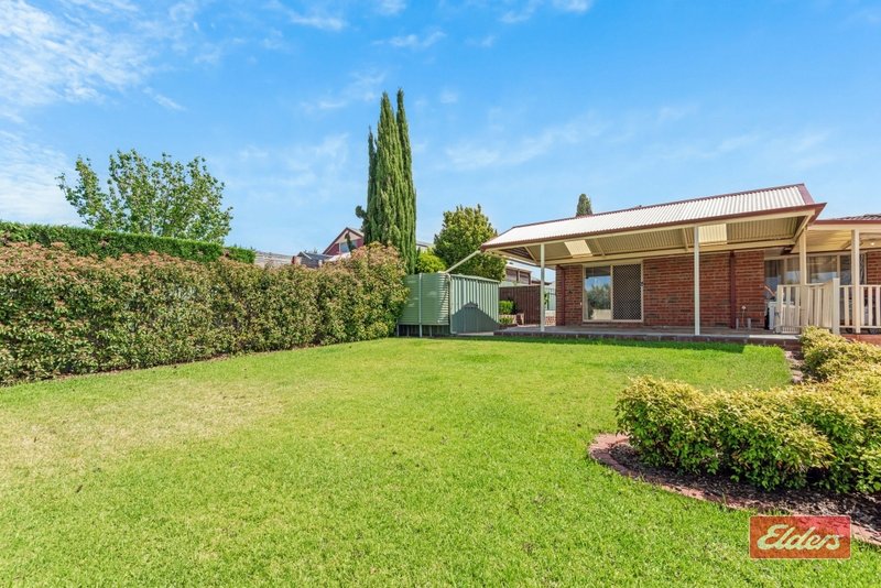 Photo - 24 Oaklands Circuit, Hewett SA 5118 - Image 20