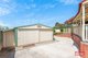 Photo - 24 Oaklands Circuit, Hewett SA 5118 - Image 22