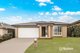 Photo - 24 Oberon Street, Riverstone NSW 2765 - Image 1