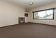 Photo - 24 O'Brien Street, Cessnock NSW 2325 - Image 4