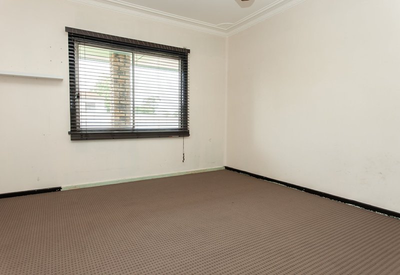 Photo - 24 O'Brien Street, Cessnock NSW 2325 - Image 7