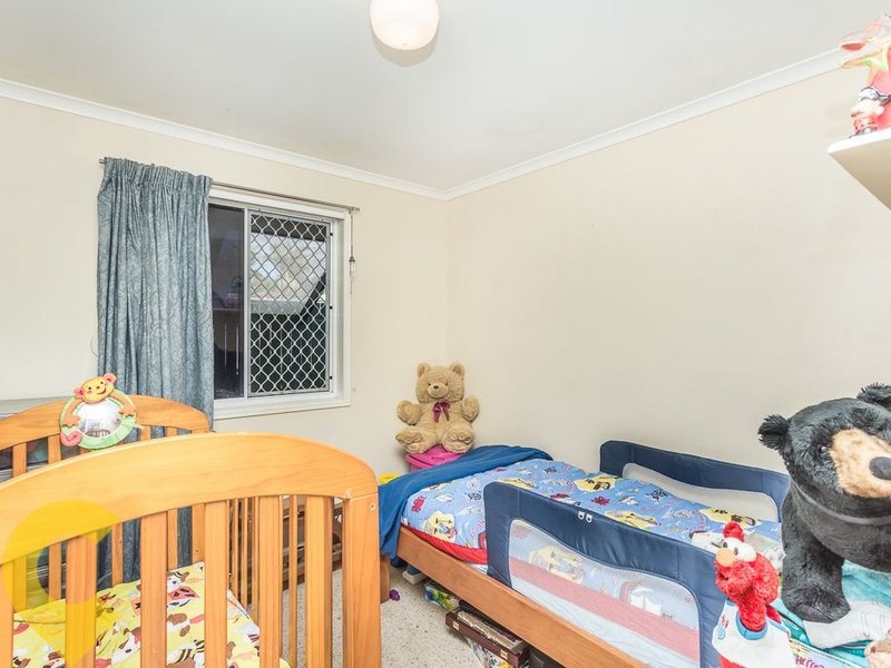 Photo - 24 O'Briens Road, Burpengary QLD 4505 - Image 7