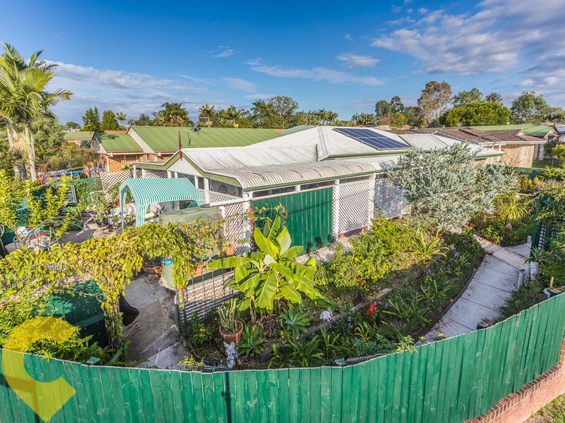 Photo - 24 O'Briens Road, Burpengary QLD 4505 - Image 9