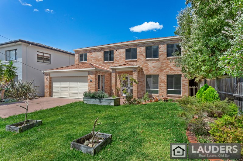 24 Ocean Drive, Wallabi Point NSW 2430 Real Estate Industry Partners