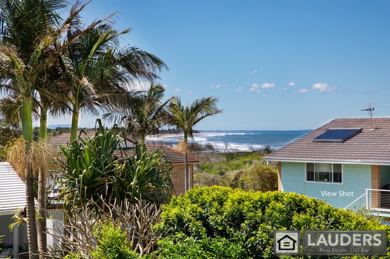 24 Ocean Drive, Wallabi Point NSW 2430 Real Estate Industry Partners